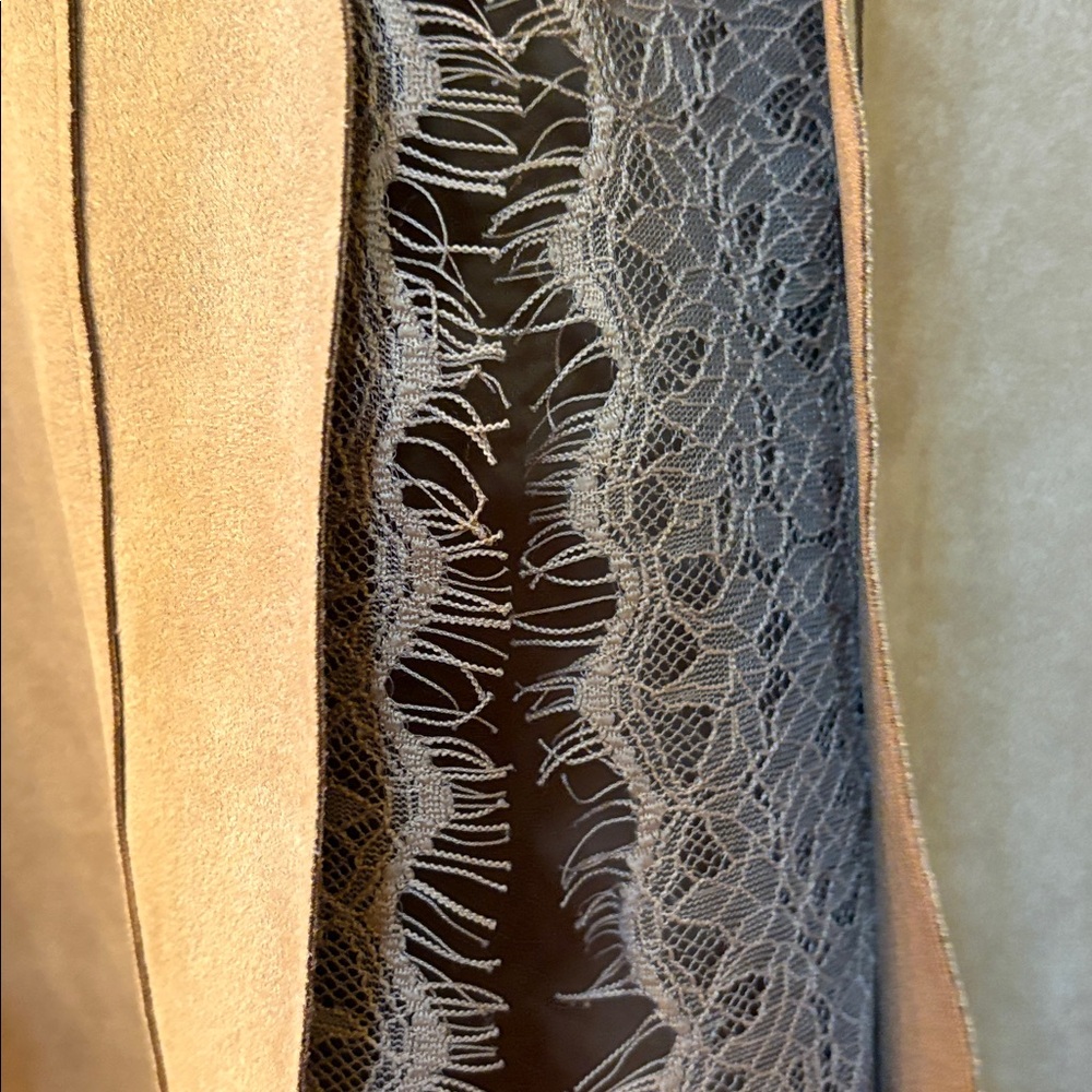 Size XL duster/jacket! - Picture 3 of 4